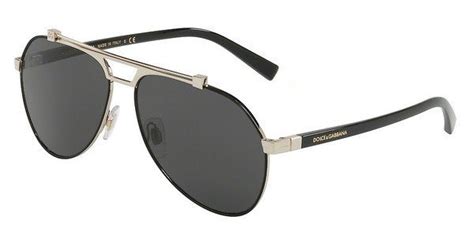 dolce gabbana sonnenbrille herren 2018|Men's sunglasses: various shapes and colors .